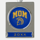 Buscar espartano adornos Deja para ir