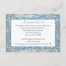 Buscar escama invitaciones Invierno