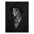 Buscar whippet arte Dog