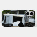 Buscar vietnam iphone fundas Asiático