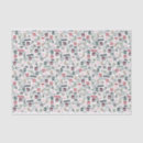 Buscar sellos papel de seda Para niños