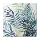 Buscar palmera azulejos Costero