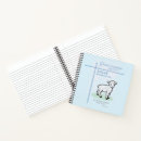 Buscar bautizo cuadernos Bautizado