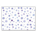 Buscar mano tarjetas mesa Diversión