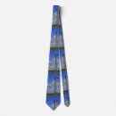 Buscar cielo corbatas General y unisex