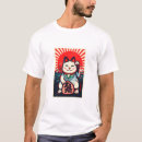 Buscar maneki neko ropa Suerte