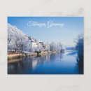 Buscar neckar Río