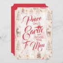 Buscar religious christmas tarjetas Modern