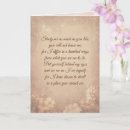 Buscar rumi tarjetas Sabiduría