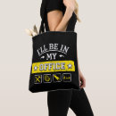 Buscar carpintería bolsos Carpintero