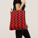 Buscar naves bolsos Para todos