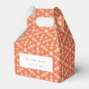 Buscar marruecos cajas para regalos Geométrico