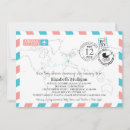 Buscar europa invitaciones Para ella