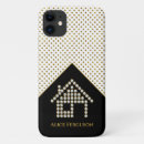 Buscar agencia iphone fundas Inmobiliaria
