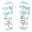 Buscar caballo zapatos Patrón