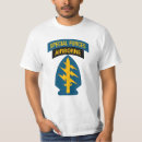 Buscar tab camisetas Ejército