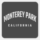 Buscar monterey pegatinas Para todos