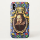 Buscar shakespeare iphone fundas Teatro