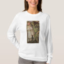 Buscar adán y eva camisetas Jardín