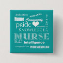 Buscar enfermera registradoa chapas Cuida semana