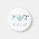 Buscar baby boy imanes Modern