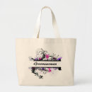 Buscar cásese bolsos Casese