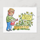 Buscar privado postales Capital