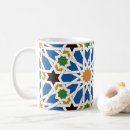 Buscar andaluz tazas Andalucía