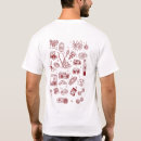 Buscar garabato camisetas General y unisex