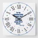 Buscar hebreo relojes de pared Biblia