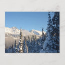 Buscar whistler postales Nieve
