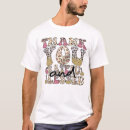 Buscar thank you camisetas Thankful