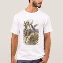 Buscar dickens camisetas Museo