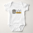 Buscar matemáticas bebe ropa General y unisex