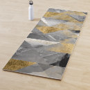 Buscar esterillas yoga Gris