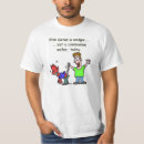 Buscar infame camisetas Divertido