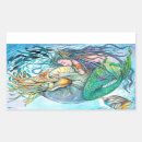 Buscar submarino manualidades Sirena