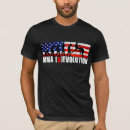 Buscar tapout camisetas Marcial