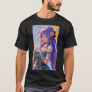 Buscar calaveras ropa Pirata