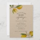 Buscar casa de campo invitaciones Para ella