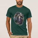Buscar gandalf camisetas Orcs