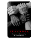 Buscar modernista imanes Para todos