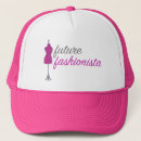 Buscar diseño camionero gorras 4 º moda