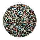 Buscar fondos dianas Para todos