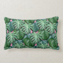 Buscar philodendron cojines Palmera