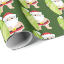 Buscar surf papel de regalo Fiesta
