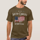 Buscar américa del sur camisetas Divertido