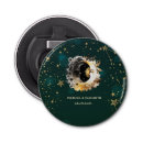 Buscar cerveza dorada abrebotellas Para ellos