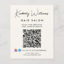 Buscar crema flyers Elegante