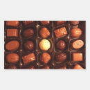 Buscar caja de chocolates postales Oscuro